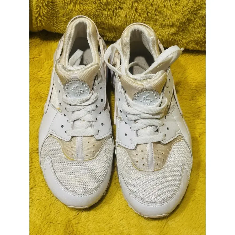 Nike air huarache